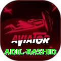 adil rashid Bonus Mega v3.9.7