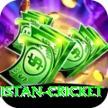 afghanistan cricket Gaming Super
