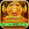 afghanistan cricket Champion - Daily Bonus