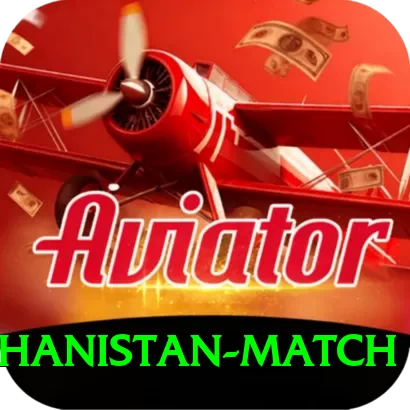 afghanistan match - Gaming Champion - 2