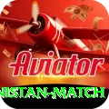 afghanistan match - Gaming Champion