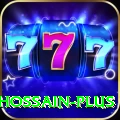 afif hossain - Supreme v4.0.1