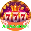 aizaz khan Live Casino Master