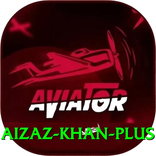 aizaz khan Games Pro - 2
