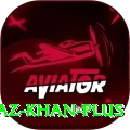 aizaz khan Games Pro