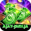 ajay jadeja Game Prime v4.6.5