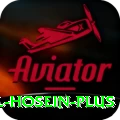 akeal hosein Elite Latest v3.0.9