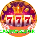 Alano DT 4 - Casino Super