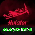 Alano DT 4 Deluxe v5.1.1