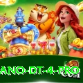 Alano DT 4 Gold v2.3.4