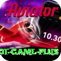 Alano DT Game Apps (Tools & Injectors) Premium v4.1.7