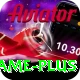 Alano DT Game Apps (Tools & Injectors) Premium v4.1.7