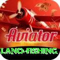 Alano Fishing Turbo v4.4.4