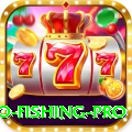 Alano Fishing - King v1.0.1