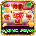 Alano Jackpot Game Gaming Prime