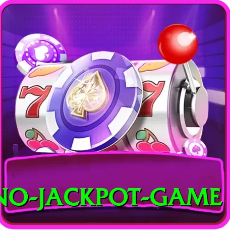 Alano Jackpot Game Premium v1.5.4 - 2
