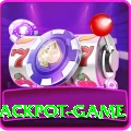 Alano Jackpot Game Premium v1.5.4