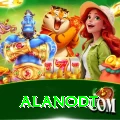 alanodt Official v5.4.7