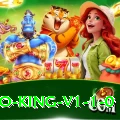 AlanoDT5 Casino King v1.1.0