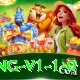 AlanoDT5 Casino King v1.1.0