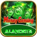 AlanoDT5 Games (Casino & Earning) Deluxe v5.0.7