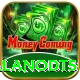 AlanoDT5 Games (Casino & Earning) Deluxe v5.0.7
