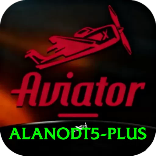 AlanoDT5 Casino Official v3.7.6 - 2
