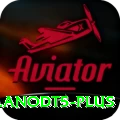 AlanoDT5 Casino Official v3.7.6