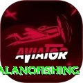 alanofishing Game Extreme v5.7.9