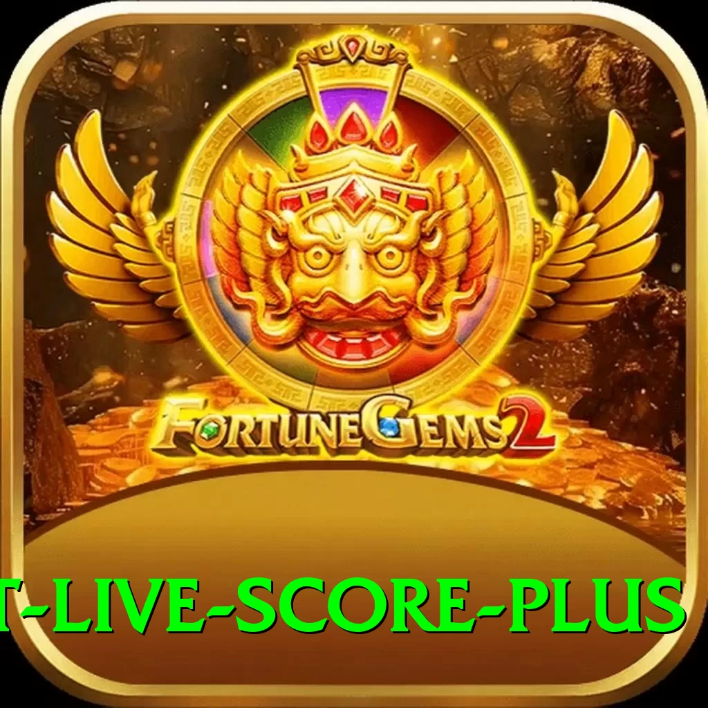 all cricket live score Money Supreme v3.5.6 - 2