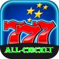 all cricket - Gaming Champion