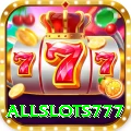 allslots777 Casino Elite v3.1.7