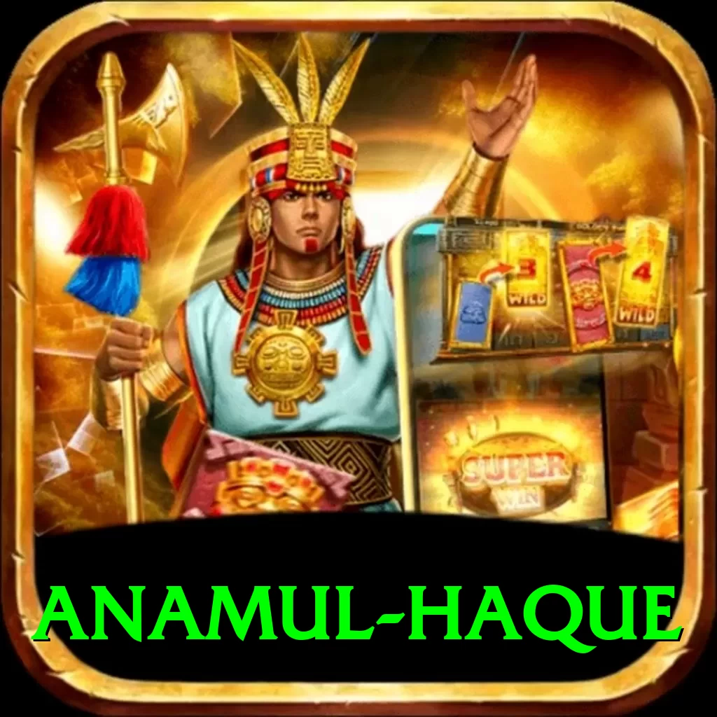 anamul haque Money Extreme v3.9.3 - 2
