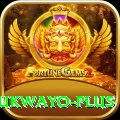 andile phehlukwayo Bonus Master v3.8.1