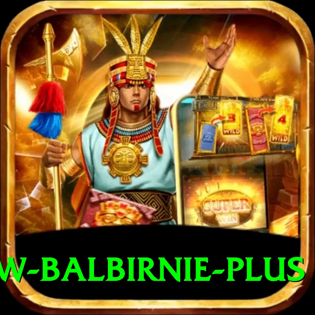 andrew balbirnie Premium PK v1.9.6 - 2