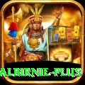 andrew balbirnie Premium PK v1.9.6