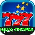 anjum chopra Prime - Daily Bonus