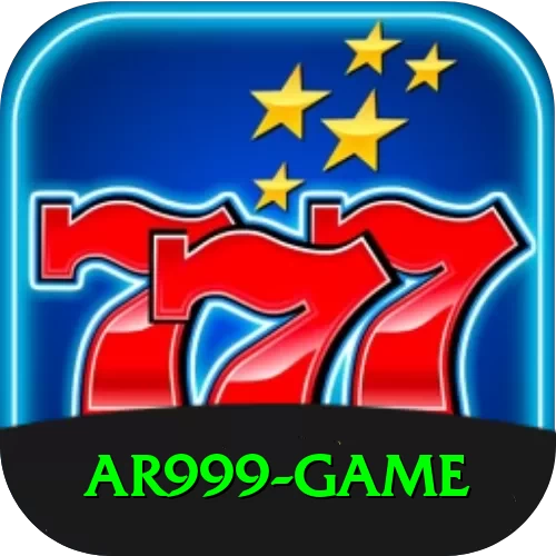 AR999 Game Apps (Tools & Injectors) Plus v1.5.3 - 2