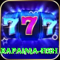 arapaima fish - Live Pro