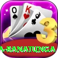 arjuna ranatunga Pro PK v4.9.1