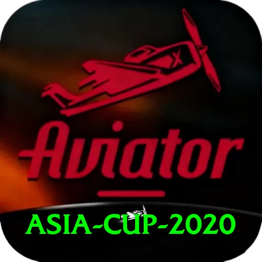 asia cup 2020 Super APK v2.5.0 - 2