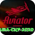 asia cup 2020 Super APK v2.5.0