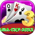 asia cup 2022 App Super v5.1.7