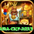asia cup 2023 Master - Casino & Slots