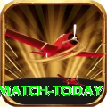 asia cup match today Slot Machine Deluxe