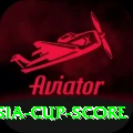 asia cup score Pakistan King v1.0.8