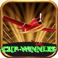 asia cup winners - Gaming Plus