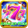 asiacup Max PK v2.1.3