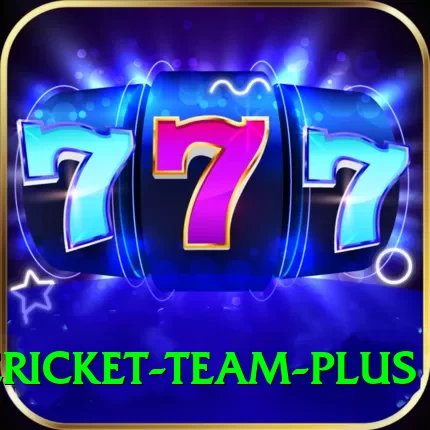 australia cricket team - Real Money Gold - 2