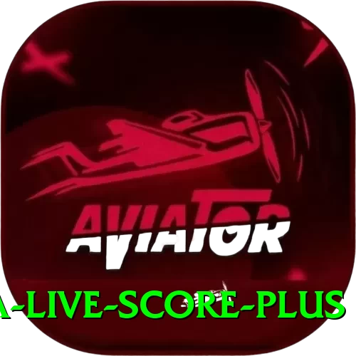 australia live score Supreme Jackpot - 2